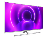 Philips 58PUS8545 - 657719 - zdjęcie 4